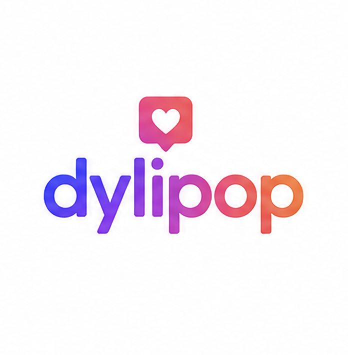 Dylipop